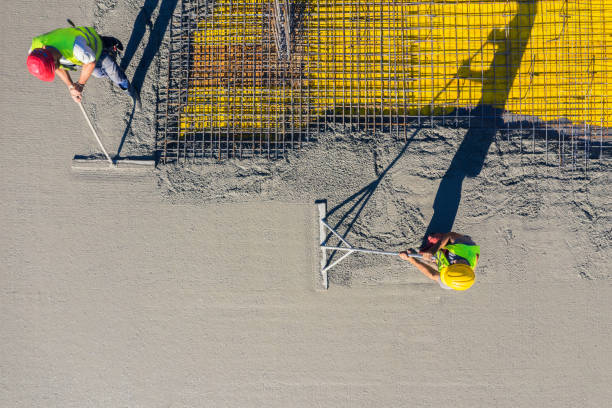 Best Concrete Demolition Services in Adamstown, PA