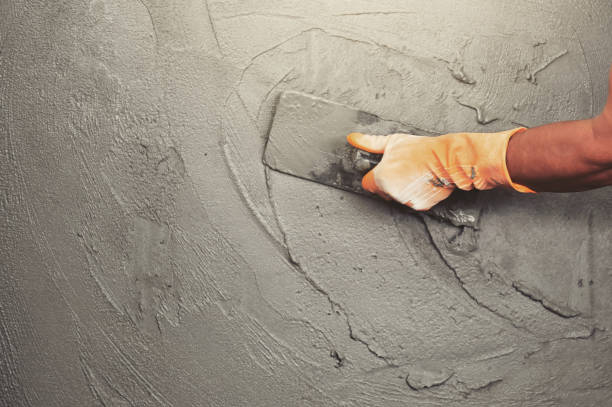 Best Concrete Removal and Replacement in Adamstown, PA