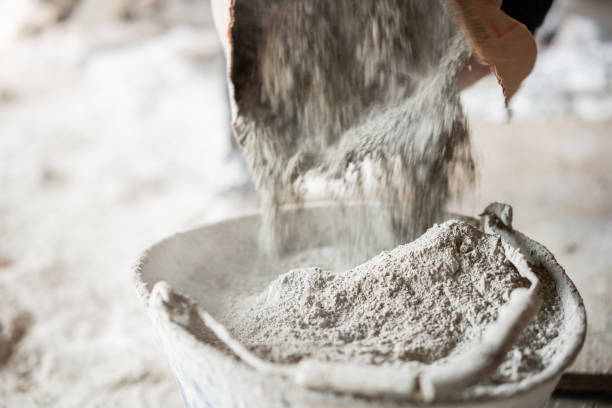 Best Industrial Concrete Flooring in Adamstown, PA