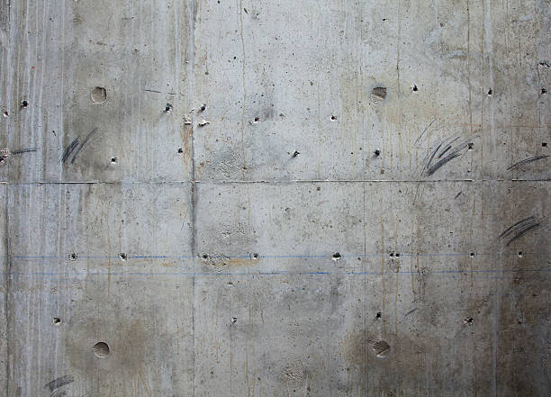 Best Concrete Foundation Repair in Adamstown, PA