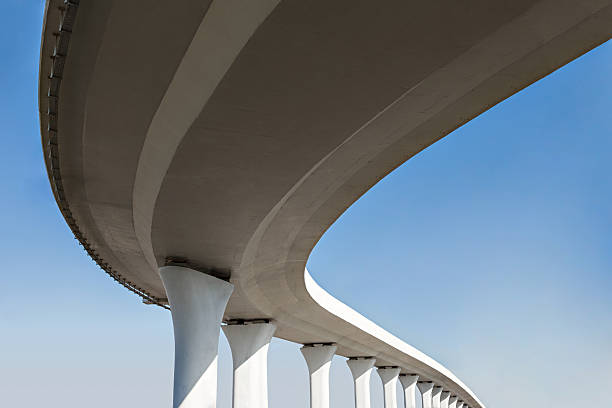 Best Industrial Concrete Flooring in Adamstown, PA