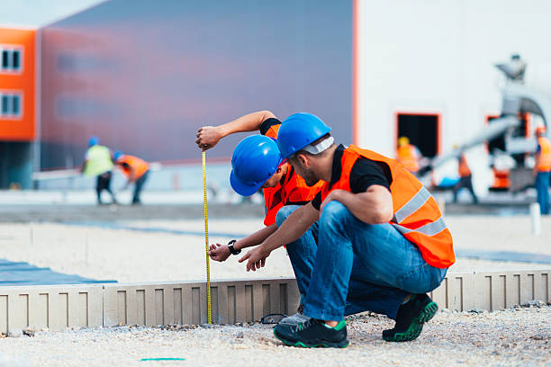  Adamstown, PA Concrete contractor Pros