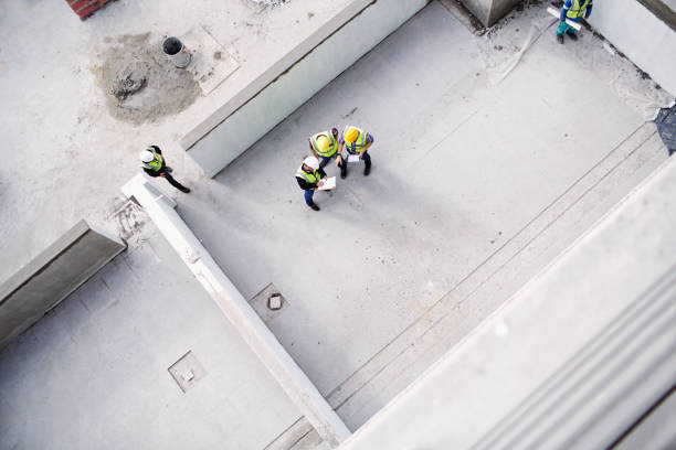 Best Concrete Sealing and Maintenance in Adamstown, PA